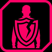 Трофей {trophy} в игре The Alters для PS5
