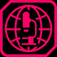 Трофей {trophy} в игре The Alters для PS5