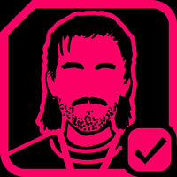 Трофей {trophy} в игре The Alters для PS5