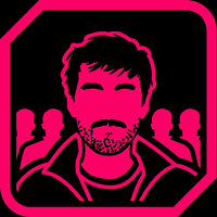 Трофей {trophy} в игре The Alters для PS5