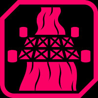 Трофей {trophy} в игре The Alters для PS5