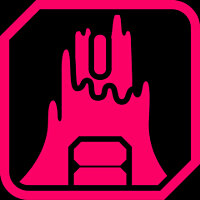 Трофей {trophy} в игре The Alters для PS5