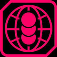 Трофей {trophy} в игре The Alters для PS5