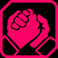 Трофей {trophy} в игре The Alters для PS5