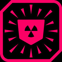 Достижение In shield I trust в игре The Alters для Steam