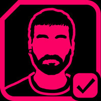 Достижение Remaking Himself в игре The Alters для Steam