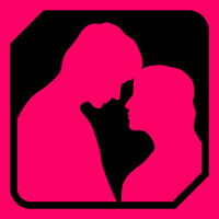 Достижение The things we do for love в игре The Alters для Steam