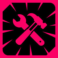 Достижение The Ultimate Builder в игре The Alters для Steam