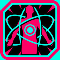Достижение A Quantum Singularity в игре The Alters для Steam