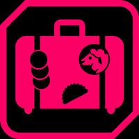 Достижение Time to go home в игре The Alters для Steam