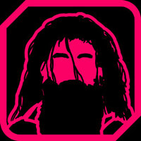 Достижение Awareness в игре The Alters для Steam