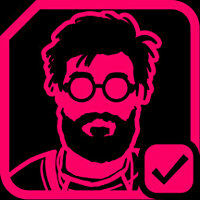 Достижение Happy Sisyphus в игре The Alters для Steam