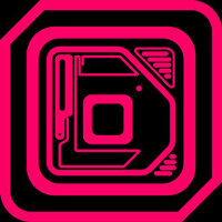 Достижение Who else is there? в игре The Alters для Steam