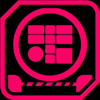 Достижение Nothing's gonna stop us в игре The Alters для Steam