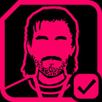 Достижение Keeping him safe в игре The Alters для Steam