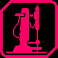 Достижение Dig Deeper в игре The Alters для Steam