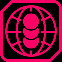 Достижение The Corporate Way в игре The Alters для Steam
