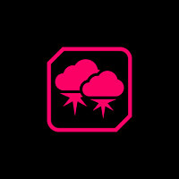 Достижение We Made It Together в игре The Alters для Xbox Series