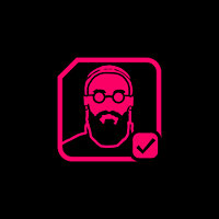 Достижение Take it easy, Dude в игре The Alters для Xbox Series
