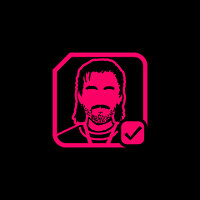 Достижение Keeping him safe в игре The Alters для Xbox Series