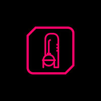 Достижение Advanced industry в игре The Alters для Xbox Series