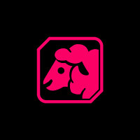 Достижение Baaa! в игре The Alters для Xbox Series