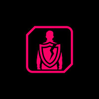 Достижение Vulnerability в игре The Alters для Xbox Series