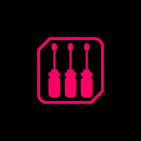 Достижение Smart Management в игре The Alters для Xbox Series