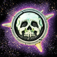 Трофей {trophy} в игре Clash: Artifacts of Chaos для PS5