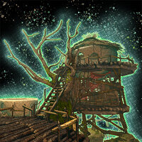 Трофей {trophy} в игре Clash: Artifacts of Chaos для PS5