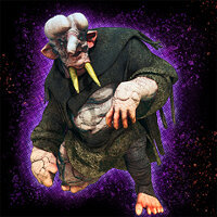 Трофей {trophy} в игре Clash: Artifacts of Chaos для PS5