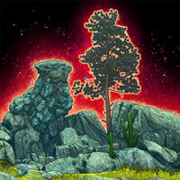 Трофей {trophy} в игре Clash: Artifacts of Chaos для PS5