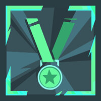Достижение Mr Fundamentals в игре REMATCH для Xbox Series