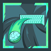 Достижение Post to post в игре REMATCH для Xbox Series