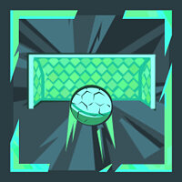 Достижение Goal! в игре REMATCH для Xbox Series