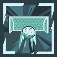 Достижение Serial scorer в игре REMATCH для Xbox Series