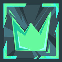 Достижение Starting blocks в игре REMATCH для Xbox Series