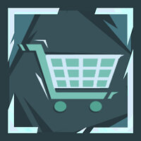 Достижение Fashion victim в игре REMATCH для Xbox Series
