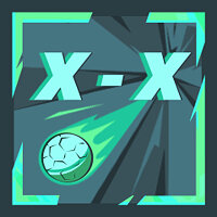 Достижение Make them shine в игре REMATCH для Xbox Series