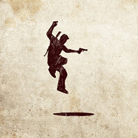 Трофей {trophy} в игре Uncharted: Legacy of Thieves Collection для PS5