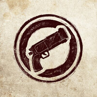 Трофей {trophy} в игре Uncharted: Legacy of Thieves Collection для PS5