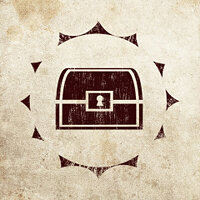 Трофей {trophy} в игре Uncharted: Legacy of Thieves Collection для PS5