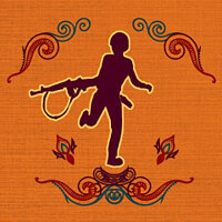 Трофей {trophy} в игре Uncharted: Legacy of Thieves Collection для PS5