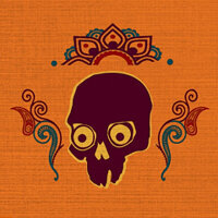 Трофей {trophy} в игре Uncharted: Legacy of Thieves Collection для PS5