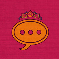 Трофей {trophy} в игре Uncharted: Legacy of Thieves Collection для PS5