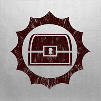 Трофей {trophy} в игре Uncharted: Legacy of Thieves Collection для PS5
