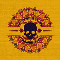 Трофей {trophy} в игре Uncharted: Legacy of Thieves Collection для PS5