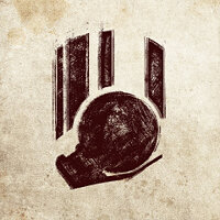 Трофей {trophy} в игре Uncharted: Legacy of Thieves Collection для PS5