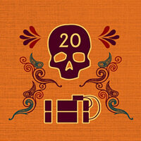 Трофей {trophy} в игре Uncharted: Legacy of Thieves Collection для PS5