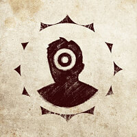 Трофей {trophy} в игре Uncharted: Legacy of Thieves Collection для PS5